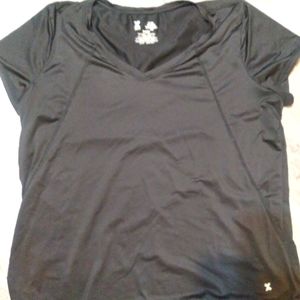 Xersion 2x workout top